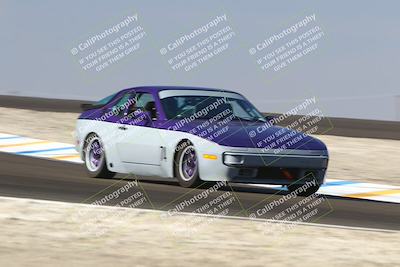 media/Nov-09-2025-Speed Ventures (Sun) [[388b781dcd]]/Purple/Session 3 (Turn 2)/